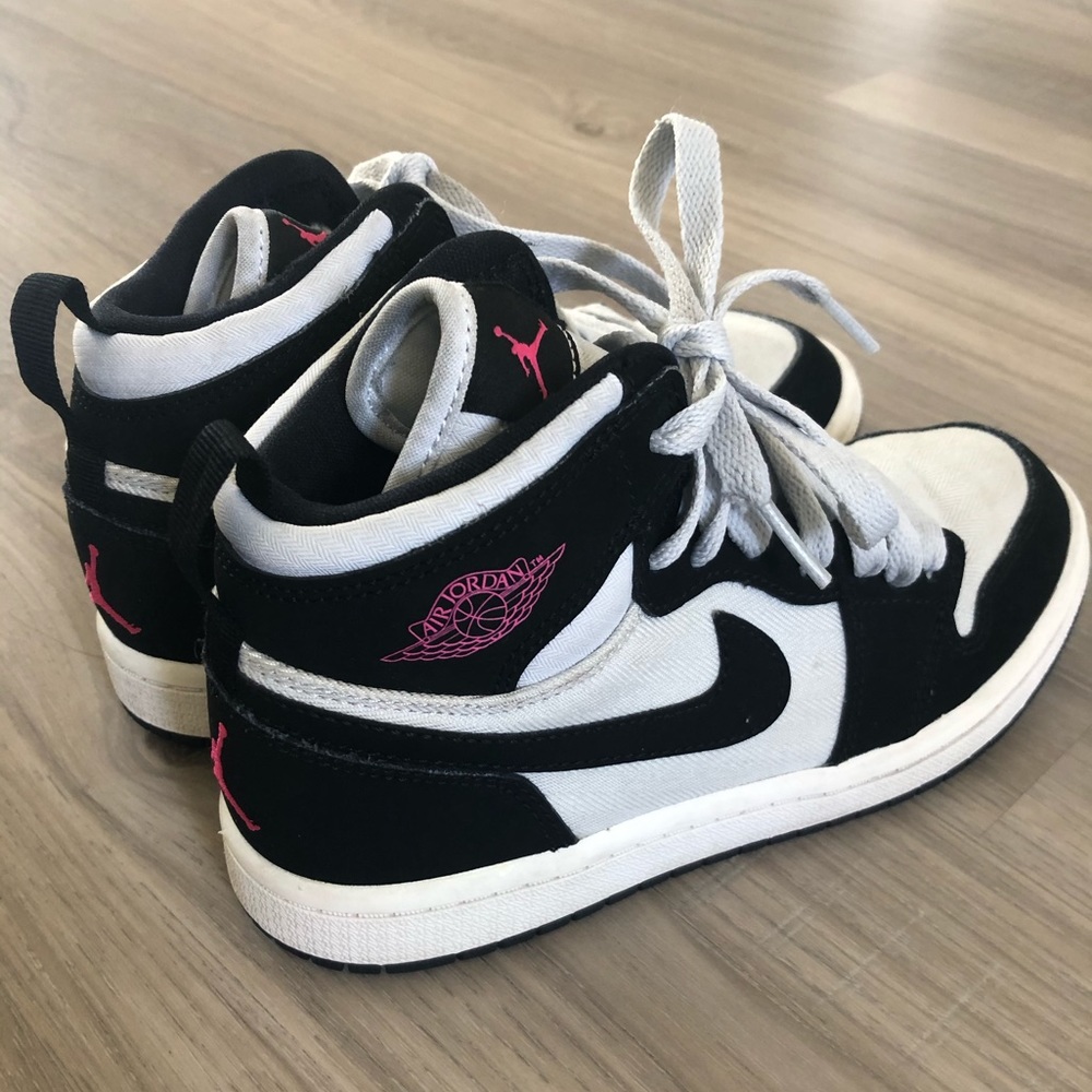 Kids Jordan